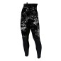 Pantalones pesca submarina - Shadow