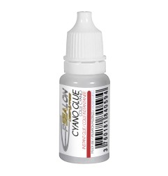 Cola Cyano Spearfishing contact- 10gr