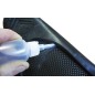 Cyano  glue Spearfishing contact- 10gr