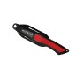 Dagger Taki Blade + straps Dagger Taki Blade + straps