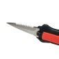 Dagger Taki Blade + straps Dagger Taki Blade + straps