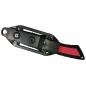 Dagger Taki Blade + straps Dagger Taki Blade + straps