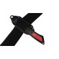 Dagger Taki Blade + straps Dagger Taki Blade + straps