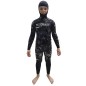 Spearfishing set - Shadow junior 5mm Spearfishing set - Shadow junior 5mm