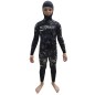 Spearfishing set - Shadow junior 5mm