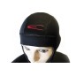 Vestes chasse sous-marine - Full Black Vestes chasse sous-marine - Full Black
