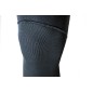 Spearfishing pants - Full black