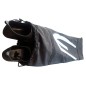 Fins bag - Light black