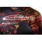 Conjunto neopreno pesca submarina Red Fusion 1,5mm (forrado con tela)
