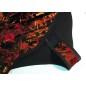 Conjunto neopreno pesca submarina Red Fusion 1,5mm (forrado con tela)