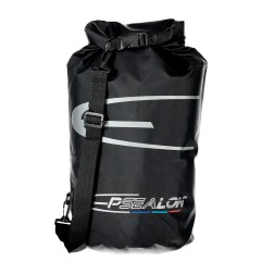 Waterproof bag - SAILOR 30L