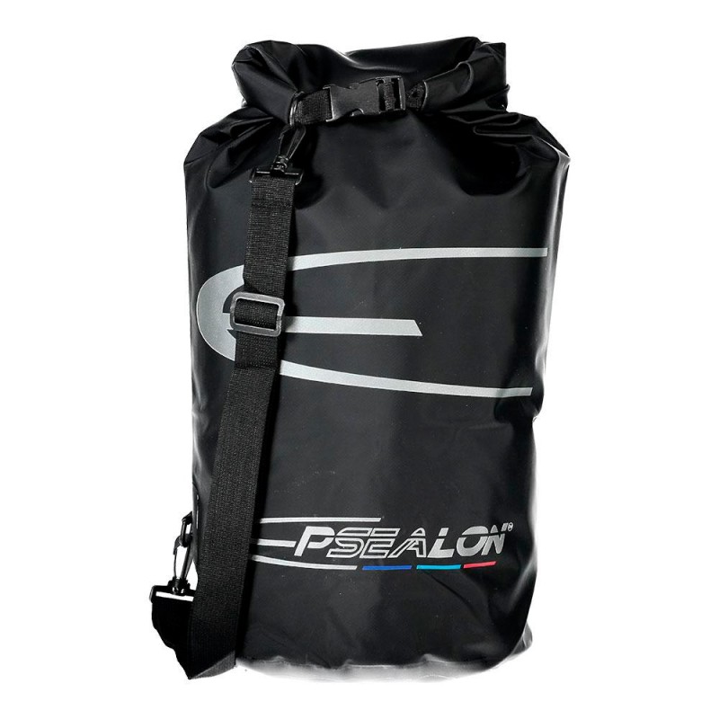 Bolsa Estanca Sailor de 30 L para Actividades Náuticas y Buceo Bolsa Estanca Sailor de 30 L para Actividades Náuticas y Buceo