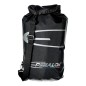 Bolsa Estanca Sailor de 30 L para Actividades Náuticas y Buceo Bolsa Estanca Sailor de 30 L para Actividades Náuticas y Buceo