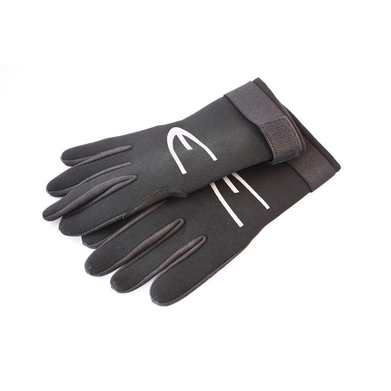 Gants Amara 2 mm