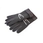 Gloves Amara 2 mm