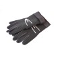 Guanti Amara 2 mm con palmo rinforzato