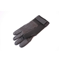 Gloves  Amara 2 mm  S1