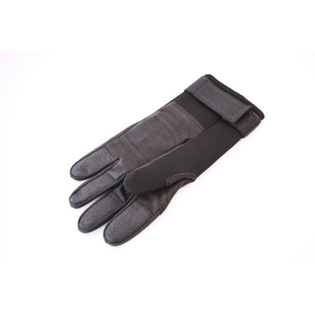 Gants Amara 2 mm