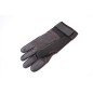 Guanti Amara 2 mm con palmo rinforzato