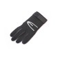 Gloves Amara 2 mm