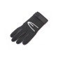 Guanti Amara 2 mm con palmo rinforzato