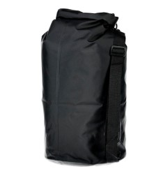 Waterproof bag - SAILOR 30L