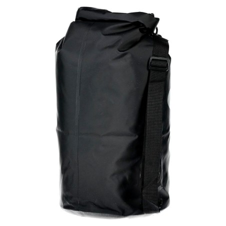 Waterproof bag - SAILOR 30L