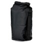 Bolsa Estanca Sailor de 30 L para Actividades Náuticas y Buceo Bolsa Estanca Sailor de 30 L para Actividades Náuticas y Buceo