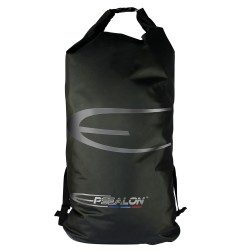Sac à Dos Étanche Sailor 90 L pour Plongée, Chasse Sous-Marine et Nautisme