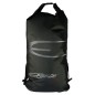 Waterproof bag - SAILOR Backpack 90L