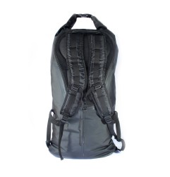 Sac étanche - SAILOR Backpack 90L