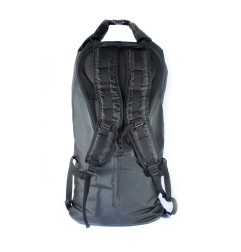 Sac à Dos Étanche Sailor 90 L pour Plongée, Chasse Sous-Marine et Nautisme