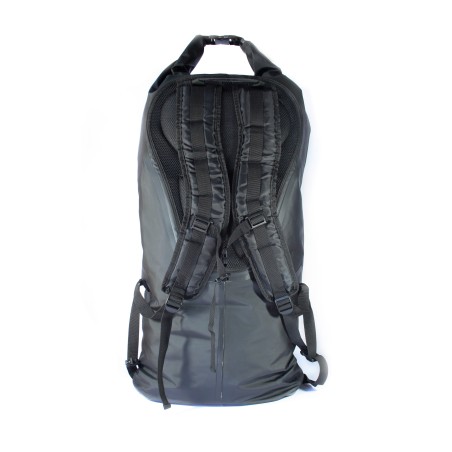 Waterproof bag - SAILOR 90L