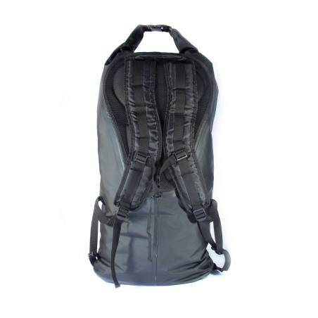 Sac étanche - SAILOR Backpack 90L