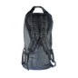 Bolsa estanca  SAILOR Backpack 90L