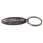 Porte-clé EPSEALON full inox 1