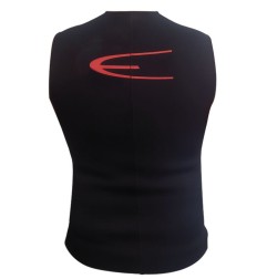 Under vest 2,5mm (neoprene underwear)