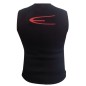 Chaleco Reversible de Neopreno 2,5 mm para Pesca Submarina y Apnea Chaleco Reversible de Neopreno 2,5 mm para Pesca Submarina y Apnea