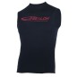 Chaleco Reversible de Neopreno 2,5 mm para Pesca Submarina y Apnea Chaleco Reversible de Neopreno 2,5 mm para Pesca Submarina y Apnea