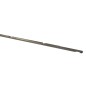 SANDVIK - Tahitian shaft notch Ø6.25mm - single barb