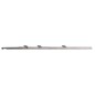 SANDVIK - Shaft Ø8mm big shark fins - double barbs