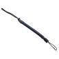 Amortisseur corde noir