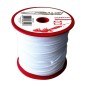 Line Dyneema diamond 2,3mm - 5m