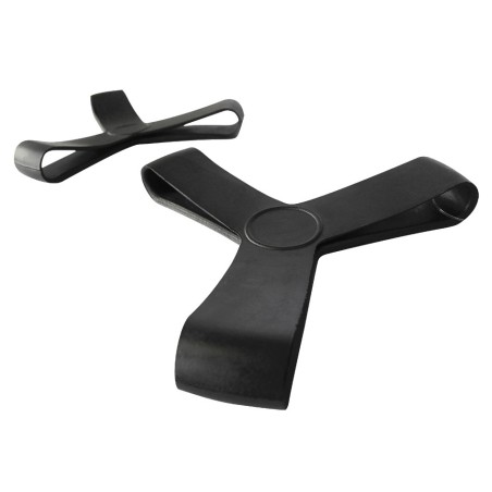 Universal Fin Keepers