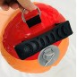 Blue Water High Pressure float 15 or 30L