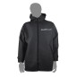 Chaqueta barco SharkSkin