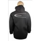 Boat Jacket SharkSkin Boat Jacket SharkSkin