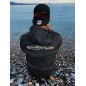 Boat Jacket SharkSkin Boat Jacket SharkSkin