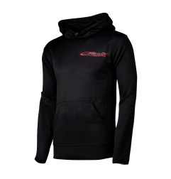 Epsealon Spearfishing Technical Hoodie