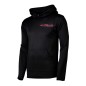 Sudadera técnica con Capucha Epsealon Spearfishing